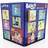 Gyldendal The Big Julekalender
