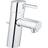 Grohe Concetto (3220410E) Krom
