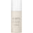 Apoliva Dry Shampoo for Dark Hair 150ml