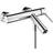 Hansgrohe Axor Starck (10411000) Krom