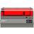 Creality Falcon 2 Pro 60W