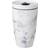 Villeroy & Boch Coffee to Go Termosmugg 35cl
