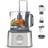 Kenwood MultiPro Compact FDM313S