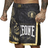 Leone 1947 MMA Shorts Legionarivs II AB790