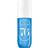 Sol de Janeiro Cheirosa 76 Perfume Mist 240ml