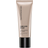 BareMinerals Complexion Rescue Tinted Moisturizer SPF30 Suede