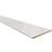 Wallmann Laminat White Bordplade 63.5x410cm
