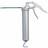 Pressol Hand Lever Grease Press 10003263