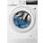Electrolux EFI631V94Q