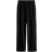 H&M Sweatpants - Black