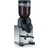 Graef CM820
