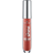 Essence Extreme Shine Volume Lip Gloss #15 Rusty Kiss