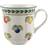 Villeroy & Boch French Garden Fleurence Mug 30cl