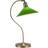 Markslöjd Vela Green Bordslampa 49cm