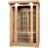 Luxway Delfi (LWE-02Hp)