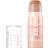 Maybelline Lifter Stix Multi-Use Face Stick #45