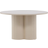 Venture Design Olivia Beige Soffbord