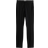 H&M Slacks - Black