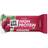 Lifefood Organic Lifebar Protein Raspberry 40g