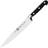 Zwilling Professional S 31020-201 Forskærerkniv 20 cm
