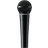 Shure SM58