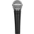 Shure SM58