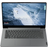 Lenovo IdeaPad 1 14IJL7 82LV006GMX
