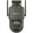 Reolink Trackmix Series G770-C