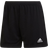 adidas Women's Entrada 22 Short - Black