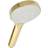 Damixa Silhouet (766867700) Brass