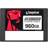 Kingston DC600ME SEDC600ME/960G 960GB