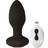 Anos RC Rotating Butt Plug