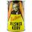 Bullens Pilsnerkorv