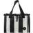 Sagaform City Cooler Bag Small RPET