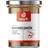 Upgrit Mandelsmör EKO 300g 1pack
