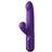 Pipedream Fantasy for Her Super Sonix Thruster