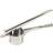 Louis Tellier - Potatismosare 32cm