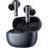 Xiaomi Redmi Buds 6 Pro Black
