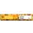 Vivani Creme Brulee Bar Økologisk 40g