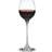Holmegaard Fontaine Dessertvinglas 10cl