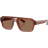 Ray-Ban Corrigan Bio-Based Fall Limited RB4397 667873