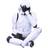 Nemesis Now Original Stormtrooper Figure See No Evil Stormtrooper 10cm