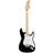 Fender Affinity Series Stratocaster Maple Fingerboard