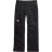 The North Face Men’s Freedom Insulated Pants - TNF Black/NPF