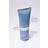 Björn Axén Repair Hair Mask 200 ml 200ml