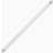 Patron Fluorescent Tube 28W G5 T5