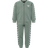 Hummel Bille Tracksuit - Laurel Wreath (210968-6575)