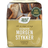 Valsemøllen Koldhævede Morgenstykker 900g 1pack