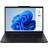 Lenovo ThinkPad T14 Gen 5 21MC001YMX
