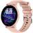Xiefei Smartwatch